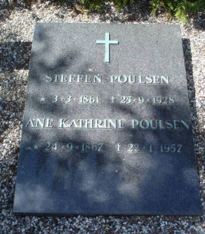 Ane Kathrine  Poulsen  .jpg